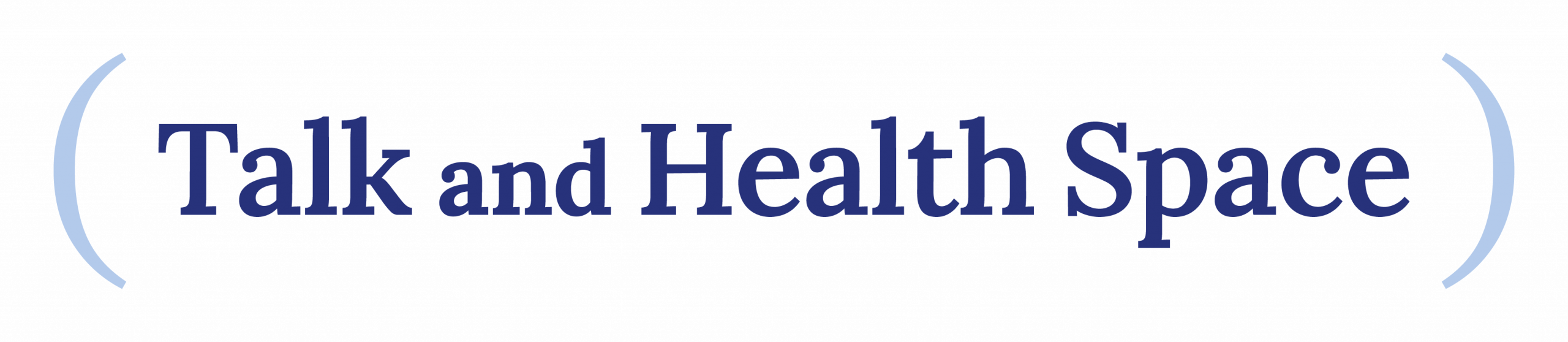 TaHS_screen_RGB_H Talk & Health Space